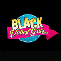 Black Valley Girl Coupon Codes and Deals